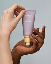 Haruharu Wonder Black Rice Pure Mineral Relief Daily Sunscreen - Unique Bunny